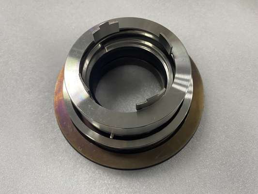 Blackmer Pump Mechanical Seal For Blackmer X Gx Tx3 Blackmer 336982