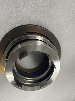Blackmer Pump Mechanical Seal For Blackmer X Gx Tx3 Blackmer 336982