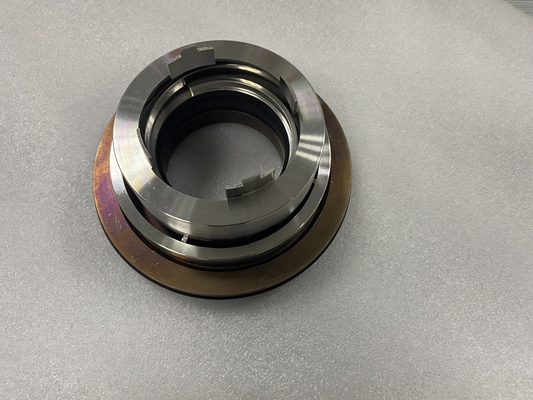 Blackmer Pump Mechanical Seal For Blackmer X Gx Tx3 Blackmer 336982