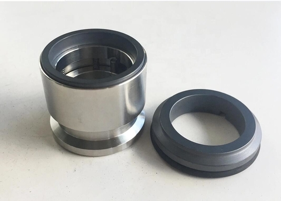 19mm 28mm 38mm Water Pump Mechanical Seals With AESSEAL M010S1 Burgmann SHJ97GS2 Roten EHS3 Seal Shaft
