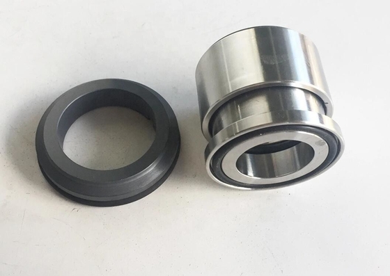 19mm 28mm 38mm Water Pump Mechanical Seals With AESSEAL M010S1 Burgmann SHJ97GS2 Roten EHS3 Seal Shaft