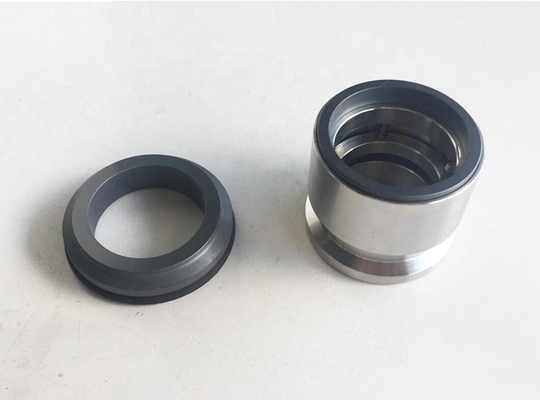 19mm 28mm 38mm Water Pump Mechanical Seals With AESSEAL M010S1 Burgmann SHJ97GS2 Roten EHS3 Seal Shaft