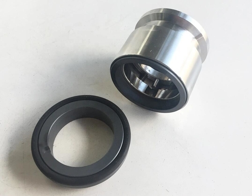 19mm 28mm 38mm Water Pump Mechanical Seals With AESSEAL M010S1 Burgmann SHJ97GS2 Roten EHS3 Seal Shaft