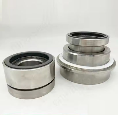 Mechanical Seal John Crane SE1-AP-1.969-QREO-305328 For Sulzer Flow Pumps