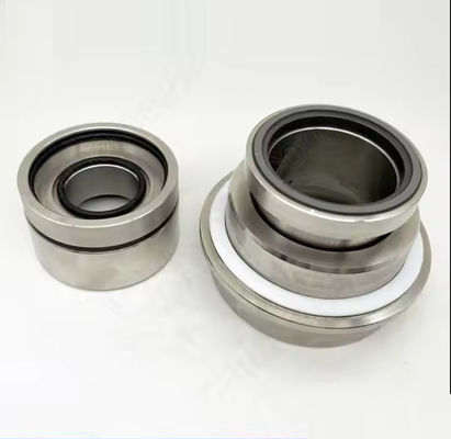 Mechanical Seal John Crane SE1-AP-1.969-QREO-305328 For Sulzer Flow Pumps