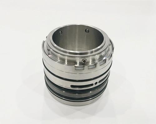 Cartridge Mechanical Seal Netzsch Seal Uns-57 Netzsch