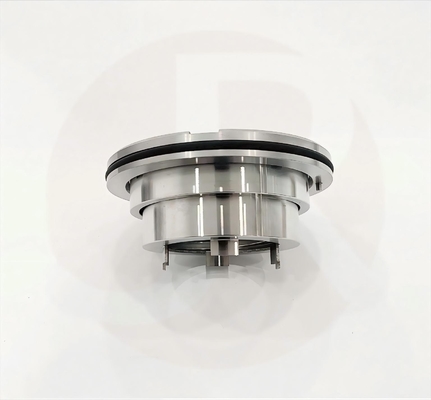 Blackmer Pump Rebuild Kit 331601 Mechanical Seal  35mm 45mm 55mm