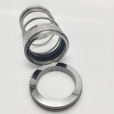 22451-1 Mechanical  Seal  For Mission Magnum Centrifugal Pump 2.5inch TC TC FKM