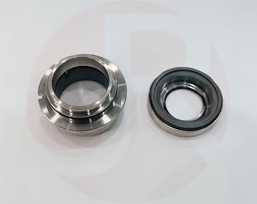 John Crane 587 Mechanical Seal for Andritz S Series Pumps SMT/Tan Andritz Sp Centrifugal Pumps Seal
