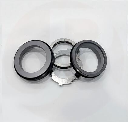 Mechanical Seal APV INOXPA Spring Seal 25MM 35MM