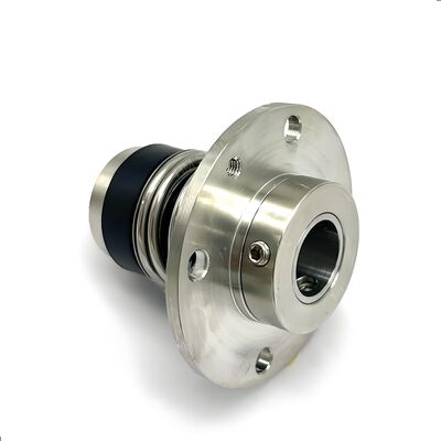 Mechanical Seal for Water Pump EB-A 12mm 16mm 20mm Suit for Ebara EVMS EVMSG