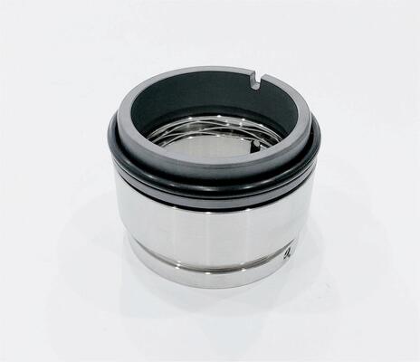 Mechanical Seal HJ92N Single Wave Spring G16 Stationary Hecker HN 435 Seal Ropac Propac 50 Seal.