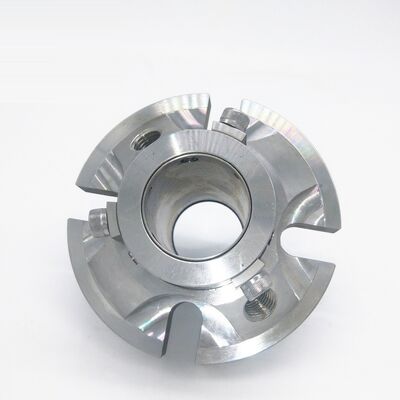 AESSEAL CDSA Double Cartridge Seal Replacement Type CDSA Mechanical Seal