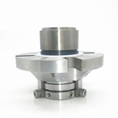AESSEAL CDSA Double Cartridge Seal Replacement Type CDSA Mechanical Seal