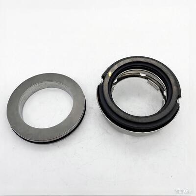 Blackmer Pump Seal Mechanical Seal 335224 335125 332050
