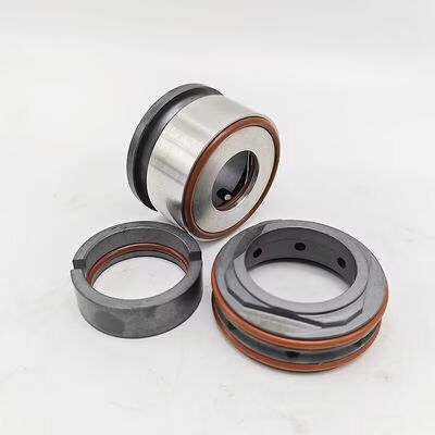 50418806 1802600845 757D Double Seal Kit for Fristam Pump
