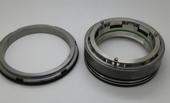 90mm Flygt Pump 3300/3300-181 Mechanical Seal For Flygt Float Switch Pump