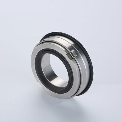 Mechanical Seal for Pumps Multi Spring Cartridge Mechanical Seal Replacement H10 H8 Seals