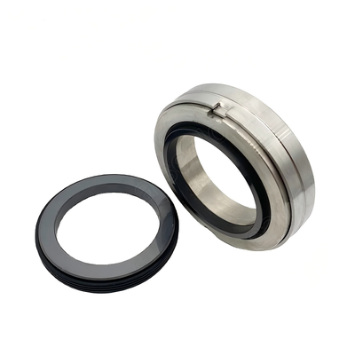 Mechanical Seal for Pumps Multi Spring Cartridge Mechanical Seal Replacement H10 H8 Seals