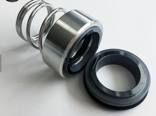 Mechanical Shaft Seal Roten Uniten 2 Water Pump Seal for diving pumps