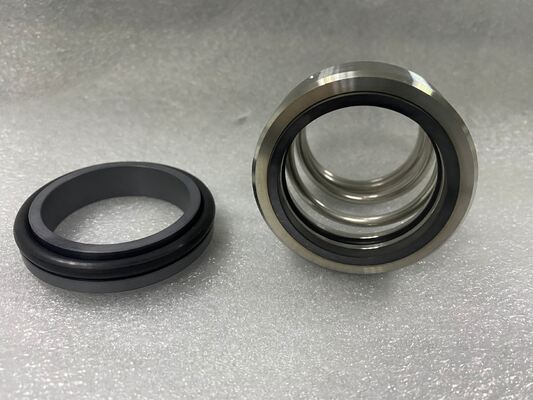 Mechanical Shaft Seal Roten Uniten 2 Water Pump Seal for diving pumps