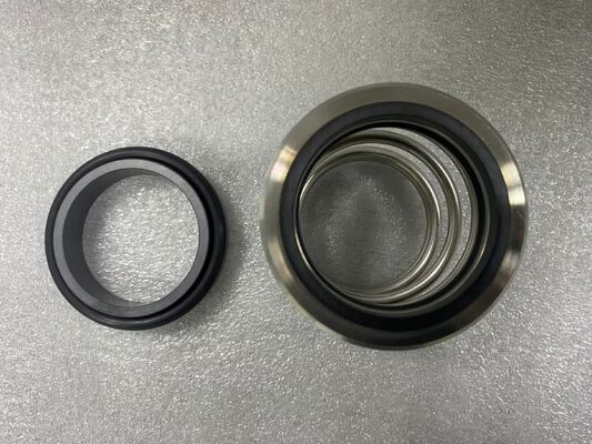 Mechanical Shaft Seal Roten Uniten 2 Water Pump Seal for diving pumps