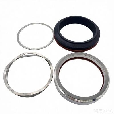 Mechanical Seal Vulcan 1632 ABS Afp Pump Seal Replace AES W14,Burgmann MS30/MS32, Lidering AB-30