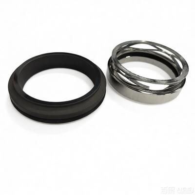 Vulcan 1632 APV Pump Seal 15m/S​ Submersible Pump Seal