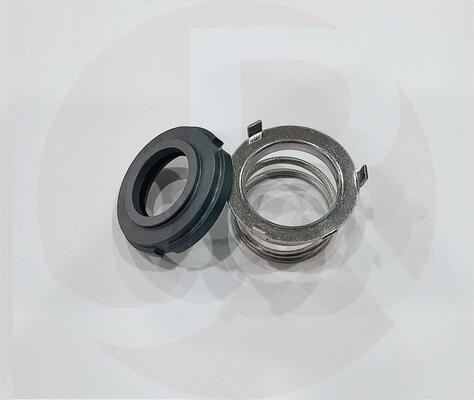 Mechanical Seals TRC-1 1/8"  for for Beverage Pump CAR/EPDM/304 Size 1.125 Inch