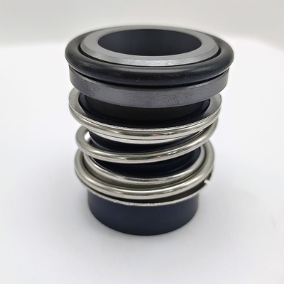 Elastomer Bellows Mechanical Seal EagleBurgmann Type EMG13 Authentic German original imported Borgmann supporting NB NK TP pump