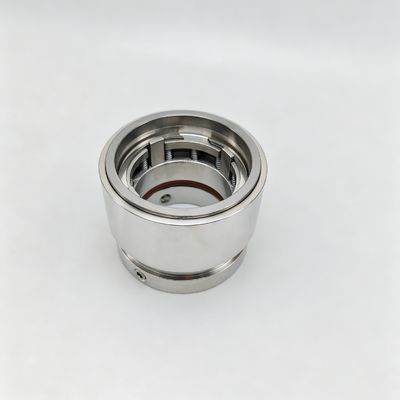 Tzka Mechanical Seals Fluiten Tzka Mechanical Seals AES Vulcan Crane Roten 5