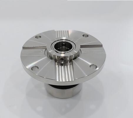 Mechanical Seal 4MC-22B Vertical Multi Stage Grundfos Pump Seal 4MC-22B With Flange