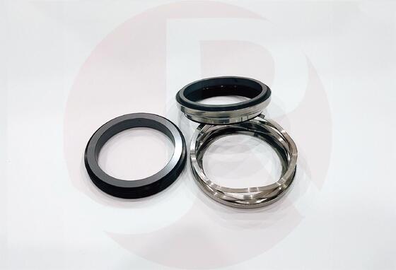 Mechanical Seal  Vulcan Seals Type 1577 ABS Pump Seal Size :32mm,40mm,48mm,55mm,60mm,75mm