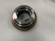 Blackmer Type Mechanical Seals For TXD Pumps 35mm 45mm 55mm Sliding Vane