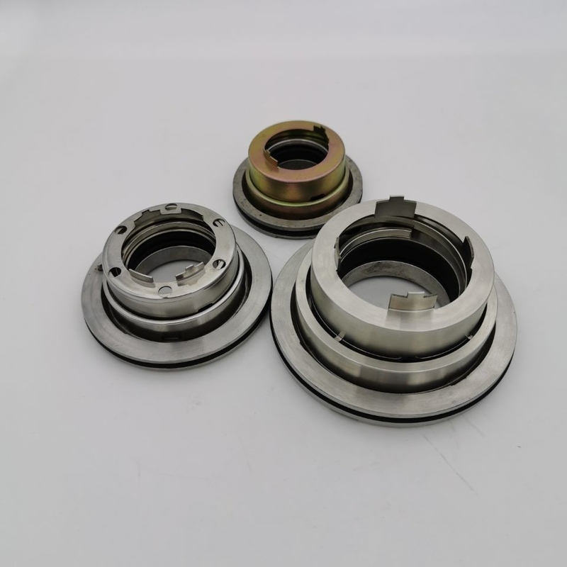 Blackmer Pump Mechanical Seal For Blackmer X Gx Tx3 Blackmer 336982