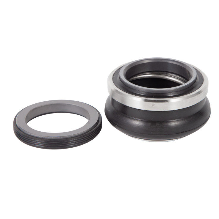 Mechanical Seal Hidrostal KB Hydro Rubber Hidrostal Replacement Pump Seal