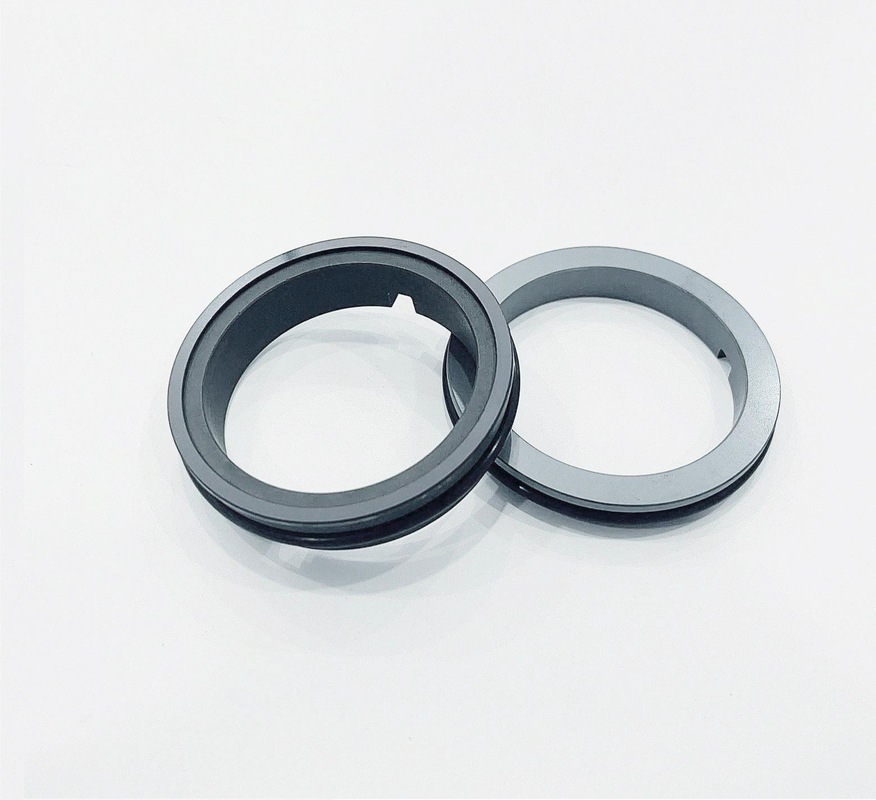 Mechanical Seal Dw3 Shaft Seal Sic/Car Epdm  La2359304 For Apv Pumps