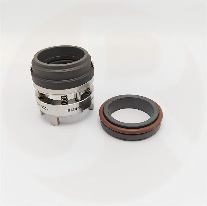 Mechanical Seal 4EYS Seals NU033M0-4EYS 01909209 Single Mechanical Seal for Etanorm SYT ETNY Pump