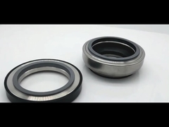 Motorwasserpumpe Mechanische Dichtungspumpe Modell 301 Bt-Ar