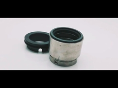 Burgmann HJ92N Ersatz Wellenfeder Gleitringdichtung