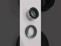 Grundfos Mechanische Dichtung GLF-SA-38S