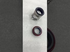 Mechanische Dichtungen ZS-24 für Horizontale Zentrifugal-CNP-Pumpe ZS-24 ZS-32 NG-32 /BSE4/BSF4