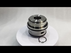 Flugpatrone AES Mechanische Dichtungen Patrone Stecker in Dichtungen 20MM 25MM 35MM 45MM 60MM 90MM