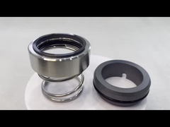 Burgmann Mechanische Dichtung Pumpdichtung M3n/M32/M37g-28