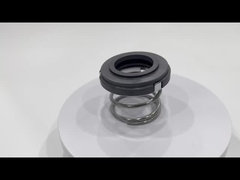 Mechanische Dichtung für 293C Zentrifugalpumpe APV SPX V2 OEM ODM MAßgeschneiderte Dichtungen