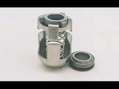 Grundfos-Pumpen-Gleitringdichtung G04-16MM für Wasser-Pumpen CR2 CR4