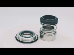 AESSEAL P07 Zentrifugalpumpe Schachtdichtungspumpe Mechanische für LKH-Serie-Pumpe