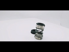 Mechanische Dichtung für CNP-CDL-Pumpen