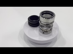 O-Ring Mechanische Parallelfederdichtung Typ 250 Dichtungen Säule Mechanische Dichtung