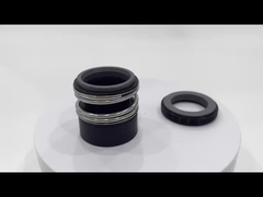 Mechanische Dichtungen AES B05 B052 B053 Kartuschendichtung, Wasserpumpe, Hydraulische Dichtung, Autoteile, Gask, Sil